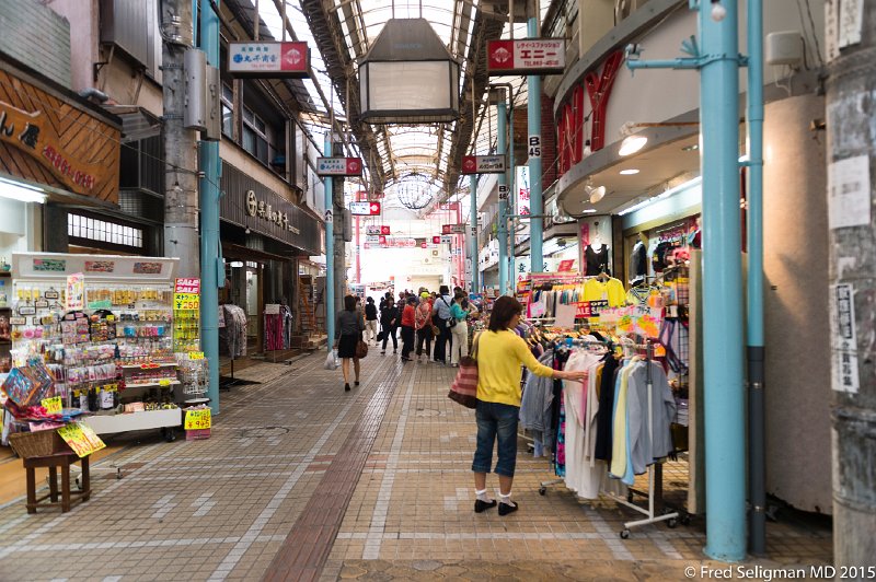20150321_125631 D4S.jpg - Makishi Public Market, Naha, Okinawa
